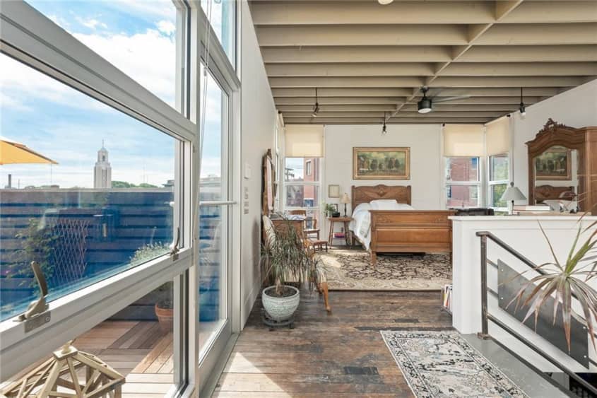 Pawtucket Homes for Sale — 9 Montgomery Street, Pawtucket, Rhode Island